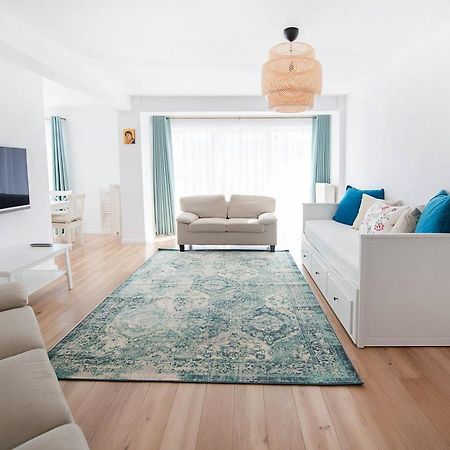 Barko Residence 1 Braşov Eksteriør bilde